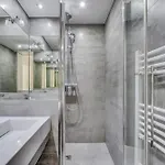 Pick A Flat's In Saint Germain - Rue De Buci Paris
