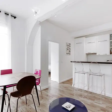 Pick A Flat's In Saint Germain - Rue De Buci Apartment Paris