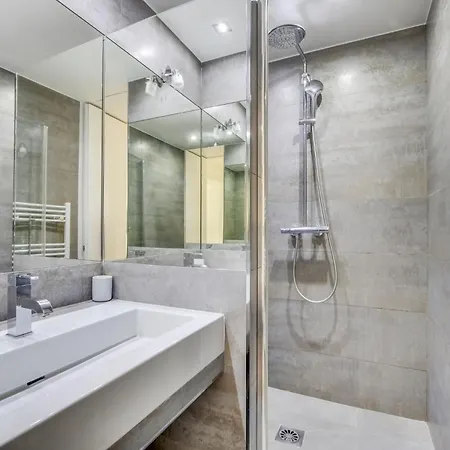 شقة Pick A Flat's In Saint Germain - Rue De Buci