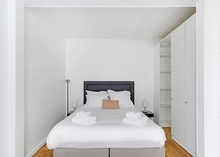 Pick A Flat's In Saint Germain - Rue De Buci *